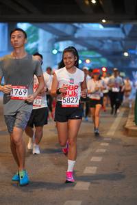 BIB: 1769, 5827
                            <button type="button" onclick="openModal(5912341)" class="btn btn-primary btn-sm float-right btn-popup" data-toggle="modal" data-target=".modal-high-quality">
                        <i class="fas fa-shopping-cart"></i> Add to Cart
                    </button>
                                            <button type="button" onclick="isThisMe(5912341, true)" class="btn btn-success btn-sm float-right btn-popup btn-isme hidden" data-toggle="tooltip" data-placement="bottom" title="นี่คือรูปของคุณใช่ไหม คลิกที่นี่เพื่อเอาเข้าอัลบั้ม">
                        <i class="fas fa-plus"></i> Add to album
                    </button>
                    <button type="button" onclick="isThisMe(5912341, false)" class="btn btn-warning btn-sm float-right btn-popup btn-isnotme hidden">
                        <i class="fas fa-ban"></i> Remove from album
                    </button>