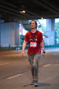 BIB: 4811
                            <button type="button" onclick="openModal(5920050)" class="btn btn-primary btn-sm float-right btn-popup" data-toggle="modal" data-target=".modal-high-quality">
                        <i class="fas fa-shopping-cart"></i> Add to Cart
                    </button>
                                            <button type="button" onclick="isThisMe(5920050, true)" class="btn btn-success btn-sm float-right btn-popup btn-isme hidden" data-toggle="tooltip" data-placement="bottom" title="นี่คือรูปของคุณใช่ไหม คลิกที่นี่เพื่อเอาเข้าอัลบั้ม">
                        <i class="fas fa-plus"></i> Add to album
                    </button>
                    <button type="button" onclick="isThisMe(5920050, false)" class="btn btn-warning btn-sm float-right btn-popup btn-isnotme hidden">
                        <i class="fas fa-ban"></i> Remove from album
                    </button>