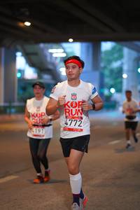 BIB: 4772, 191
                            <button type="button" onclick="openModal(5913750)" class="btn btn-primary btn-sm float-right btn-popup" data-toggle="modal" data-target=".modal-high-quality">
                        <i class="fas fa-shopping-cart"></i> Add to Cart
                    </button>
                                            <button type="button" onclick="isThisMe(5913750, true)" class="btn btn-success btn-sm float-right btn-popup btn-isme hidden" data-toggle="tooltip" data-placement="bottom" title="นี่คือรูปของคุณใช่ไหม คลิกที่นี่เพื่อเอาเข้าอัลบั้ม">
                        <i class="fas fa-plus"></i> Add to album
                    </button>
                    <button type="button" onclick="isThisMe(5913750, false)" class="btn btn-warning btn-sm float-right btn-popup btn-isnotme hidden">
                        <i class="fas fa-ban"></i> Remove from album
                    </button>