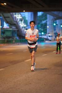 BIB: 4302
                            <button type="button" onclick="openModal(5888114)" class="btn btn-primary btn-sm float-right btn-popup" data-toggle="modal" data-target=".modal-high-quality">
                        <i class="fas fa-shopping-cart"></i> Add to Cart
                    </button>
                                            <button type="button" onclick="isThisMe(5888114, true)" class="btn btn-success btn-sm float-right btn-popup btn-isme hidden" data-toggle="tooltip" data-placement="bottom" title="นี่คือรูปของคุณใช่ไหม คลิกที่นี่เพื่อเอาเข้าอัลบั้ม">
                        <i class="fas fa-plus"></i> Add to album
                    </button>
                    <button type="button" onclick="isThisMe(5888114, false)" class="btn btn-warning btn-sm float-right btn-popup btn-isnotme hidden">
                        <i class="fas fa-ban"></i> Remove from album
                    </button>