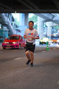 BIB: 491
                            <button type="button" onclick="openModal(5898425)" class="btn btn-primary btn-sm float-right btn-popup" data-toggle="modal" data-target=".modal-high-quality">
                        <i class="fas fa-shopping-cart"></i> Add to Cart
                    </button>
                                            <button type="button" onclick="isThisMe(5898425, true)" class="btn btn-success btn-sm float-right btn-popup btn-isme hidden" data-toggle="tooltip" data-placement="bottom" title="นี่คือรูปของคุณใช่ไหม คลิกที่นี่เพื่อเอาเข้าอัลบั้ม">
                        <i class="fas fa-plus"></i> Add to album
                    </button>
                    <button type="button" onclick="isThisMe(5898425, false)" class="btn btn-warning btn-sm float-right btn-popup btn-isnotme hidden">
                        <i class="fas fa-ban"></i> Remove from album
                    </button>