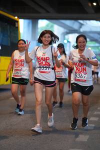 BIB: 5367, 5351, 766, 3061
                            <button type="button" onclick="openModal(5899207)" class="btn btn-primary btn-sm float-right btn-popup" data-toggle="modal" data-target=".modal-high-quality">
                        <i class="fas fa-shopping-cart"></i> Add to Cart
                    </button>
                                            <button type="button" onclick="isThisMe(5899207, true)" class="btn btn-success btn-sm float-right btn-popup btn-isme hidden" data-toggle="tooltip" data-placement="bottom" title="นี่คือรูปของคุณใช่ไหม คลิกที่นี่เพื่อเอาเข้าอัลบั้ม">
                        <i class="fas fa-plus"></i> Add to album
                    </button>
                    <button type="button" onclick="isThisMe(5899207, false)" class="btn btn-warning btn-sm float-right btn-popup btn-isnotme hidden">
                        <i class="fas fa-ban"></i> Remove from album
                    </button>