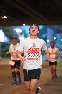 BIB: 5336
                            <button type="button" onclick="openModal(5888184)" class="btn btn-primary btn-sm float-right btn-popup" data-toggle="modal" data-target=".modal-high-quality">
                        <i class="fas fa-shopping-cart"></i> Add to Cart
                    </button>
                                            <button type="button" onclick="isThisMe(5888184, true)" class="btn btn-success btn-sm float-right btn-popup btn-isme hidden" data-toggle="tooltip" data-placement="bottom" title="นี่คือรูปของคุณใช่ไหม คลิกที่นี่เพื่อเอาเข้าอัลบั้ม">
                        <i class="fas fa-plus"></i> Add to album
                    </button>
                    <button type="button" onclick="isThisMe(5888184, false)" class="btn btn-warning btn-sm float-right btn-popup btn-isnotme hidden">
                        <i class="fas fa-ban"></i> Remove from album
                    </button>