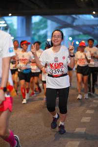 BIB: 3394
                            <button type="button" onclick="openModal(5913537)" class="btn btn-primary btn-sm float-right btn-popup" data-toggle="modal" data-target=".modal-high-quality">
                        <i class="fas fa-shopping-cart"></i> Add to Cart
                    </button>
                                            <button type="button" onclick="isThisMe(5913537, true)" class="btn btn-success btn-sm float-right btn-popup btn-isme hidden" data-toggle="tooltip" data-placement="bottom" title="นี่คือรูปของคุณใช่ไหม คลิกที่นี่เพื่อเอาเข้าอัลบั้ม">
                        <i class="fas fa-plus"></i> Add to album
                    </button>
                    <button type="button" onclick="isThisMe(5913537, false)" class="btn btn-warning btn-sm float-right btn-popup btn-isnotme hidden">
                        <i class="fas fa-ban"></i> Remove from album
                    </button>