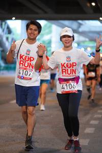 BIB: 4107, 2019, 4106
                            <button type="button" onclick="openModal(5897171)" class="btn btn-primary btn-sm float-right btn-popup" data-toggle="modal" data-target=".modal-high-quality">
                        <i class="fas fa-shopping-cart"></i> Add to Cart
                    </button>
                                            <button type="button" onclick="isThisMe(5897171, true)" class="btn btn-success btn-sm float-right btn-popup btn-isme hidden" data-toggle="tooltip" data-placement="bottom" title="นี่คือรูปของคุณใช่ไหม คลิกที่นี่เพื่อเอาเข้าอัลบั้ม">
                        <i class="fas fa-plus"></i> Add to album
                    </button>
                    <button type="button" onclick="isThisMe(5897171, false)" class="btn btn-warning btn-sm float-right btn-popup btn-isnotme hidden">
                        <i class="fas fa-ban"></i> Remove from album
                    </button>