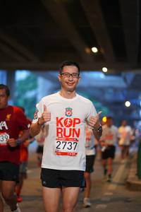 BIB: 2737
                            <button type="button" onclick="openModal(5895309)" class="btn btn-primary btn-sm float-right btn-popup" data-toggle="modal" data-target=".modal-high-quality">
                        <i class="fas fa-shopping-cart"></i> Add to Cart
                    </button>
                                            <button type="button" onclick="isThisMe(5895309, true)" class="btn btn-success btn-sm float-right btn-popup btn-isme hidden" data-toggle="tooltip" data-placement="bottom" title="นี่คือรูปของคุณใช่ไหม คลิกที่นี่เพื่อเอาเข้าอัลบั้ม">
                        <i class="fas fa-plus"></i> Add to album
                    </button>
                    <button type="button" onclick="isThisMe(5895309, false)" class="btn btn-warning btn-sm float-right btn-popup btn-isnotme hidden">
                        <i class="fas fa-ban"></i> Remove from album
                    </button>