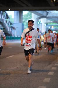 BIB: 5786
                            <button type="button" onclick="openModal(5927213)" class="btn btn-primary btn-sm float-right btn-popup" data-toggle="modal" data-target=".modal-high-quality">
                        <i class="fas fa-shopping-cart"></i> Add to Cart
                    </button>
                                            <button type="button" onclick="isThisMe(5927213, true)" class="btn btn-success btn-sm float-right btn-popup btn-isme hidden" data-toggle="tooltip" data-placement="bottom" title="นี่คือรูปของคุณใช่ไหม คลิกที่นี่เพื่อเอาเข้าอัลบั้ม">
                        <i class="fas fa-plus"></i> Add to album
                    </button>
                    <button type="button" onclick="isThisMe(5927213, false)" class="btn btn-warning btn-sm float-right btn-popup btn-isnotme hidden">
                        <i class="fas fa-ban"></i> Remove from album
                    </button>