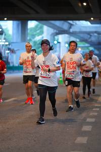 BIB: 4679, 4152, 2334
                            <button type="button" onclick="openModal(5919334)" class="btn btn-primary btn-sm float-right btn-popup" data-toggle="modal" data-target=".modal-high-quality">
                        <i class="fas fa-shopping-cart"></i> Add to Cart
                    </button>
                                            <button type="button" onclick="isThisMe(5919334, true)" class="btn btn-success btn-sm float-right btn-popup btn-isme hidden" data-toggle="tooltip" data-placement="bottom" title="นี่คือรูปของคุณใช่ไหม คลิกที่นี่เพื่อเอาเข้าอัลบั้ม">
                        <i class="fas fa-plus"></i> Add to album
                    </button>
                    <button type="button" onclick="isThisMe(5919334, false)" class="btn btn-warning btn-sm float-right btn-popup btn-isnotme hidden">
                        <i class="fas fa-ban"></i> Remove from album
                    </button>