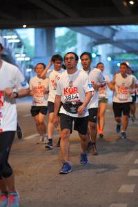 BIB: 023, 3864
                            <button type="button" onclick="openModal(5916218)" class="btn btn-primary btn-sm float-right btn-popup" data-toggle="modal" data-target=".modal-high-quality">
                        <i class="fas fa-shopping-cart"></i> Add to Cart
                    </button>
                                            <button type="button" onclick="isThisMe(5916218, true)" class="btn btn-success btn-sm float-right btn-popup btn-isme hidden" data-toggle="tooltip" data-placement="bottom" title="นี่คือรูปของคุณใช่ไหม คลิกที่นี่เพื่อเอาเข้าอัลบั้ม">
                        <i class="fas fa-plus"></i> Add to album
                    </button>
                    <button type="button" onclick="isThisMe(5916218, false)" class="btn btn-warning btn-sm float-right btn-popup btn-isnotme hidden">
                        <i class="fas fa-ban"></i> Remove from album
                    </button>