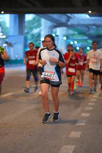 BIB: 4487
                            <button type="button" onclick="openModal(5914356)" class="btn btn-primary btn-sm float-right btn-popup" data-toggle="modal" data-target=".modal-high-quality">
                        <i class="fas fa-shopping-cart"></i> Add to Cart
                    </button>
                                            <button type="button" onclick="isThisMe(5914356, true)" class="btn btn-success btn-sm float-right btn-popup btn-isme hidden" data-toggle="tooltip" data-placement="bottom" title="นี่คือรูปของคุณใช่ไหม คลิกที่นี่เพื่อเอาเข้าอัลบั้ม">
                        <i class="fas fa-plus"></i> Add to album
                    </button>
                    <button type="button" onclick="isThisMe(5914356, false)" class="btn btn-warning btn-sm float-right btn-popup btn-isnotme hidden">
                        <i class="fas fa-ban"></i> Remove from album
                    </button>