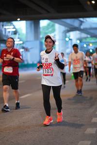 BIB: 1103, 5908
                            <button type="button" onclick="openModal(5921518)" class="btn btn-primary btn-sm float-right btn-popup" data-toggle="modal" data-target=".modal-high-quality">
                        <i class="fas fa-shopping-cart"></i> Add to Cart
                    </button>
                                            <button type="button" onclick="isThisMe(5921518, true)" class="btn btn-success btn-sm float-right btn-popup btn-isme hidden" data-toggle="tooltip" data-placement="bottom" title="นี่คือรูปของคุณใช่ไหม คลิกที่นี่เพื่อเอาเข้าอัลบั้ม">
                        <i class="fas fa-plus"></i> Add to album
                    </button>
                    <button type="button" onclick="isThisMe(5921518, false)" class="btn btn-warning btn-sm float-right btn-popup btn-isnotme hidden">
                        <i class="fas fa-ban"></i> Remove from album
                    </button>