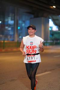 BIB: 4191
                            <button type="button" onclick="openModal(5913762)" class="btn btn-primary btn-sm float-right btn-popup" data-toggle="modal" data-target=".modal-high-quality">
                        <i class="fas fa-shopping-cart"></i> Add to Cart
                    </button>
                                            <button type="button" onclick="isThisMe(5913762, true)" class="btn btn-success btn-sm float-right btn-popup btn-isme hidden" data-toggle="tooltip" data-placement="bottom" title="นี่คือรูปของคุณใช่ไหม คลิกที่นี่เพื่อเอาเข้าอัลบั้ม">
                        <i class="fas fa-plus"></i> Add to album
                    </button>
                    <button type="button" onclick="isThisMe(5913762, false)" class="btn btn-warning btn-sm float-right btn-popup btn-isnotme hidden">
                        <i class="fas fa-ban"></i> Remove from album
                    </button>