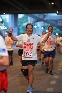 BIB: 2019, 3167
                            <button type="button" onclick="openModal(5914942)" class="btn btn-primary btn-sm float-right btn-popup" data-toggle="modal" data-target=".modal-high-quality">
                        <i class="fas fa-shopping-cart"></i> Add to Cart
                    </button>
                                            <button type="button" onclick="isThisMe(5914942, true)" class="btn btn-success btn-sm float-right btn-popup btn-isme hidden" data-toggle="tooltip" data-placement="bottom" title="นี่คือรูปของคุณใช่ไหม คลิกที่นี่เพื่อเอาเข้าอัลบั้ม">
                        <i class="fas fa-plus"></i> Add to album
                    </button>
                    <button type="button" onclick="isThisMe(5914942, false)" class="btn btn-warning btn-sm float-right btn-popup btn-isnotme hidden">
                        <i class="fas fa-ban"></i> Remove from album
                    </button>