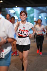 BIB: 3314
                            <button type="button" onclick="openModal(5917365)" class="btn btn-primary btn-sm float-right btn-popup" data-toggle="modal" data-target=".modal-high-quality">
                        <i class="fas fa-shopping-cart"></i> Add to Cart
                    </button>
                                            <button type="button" onclick="isThisMe(5917365, true)" class="btn btn-success btn-sm float-right btn-popup btn-isme hidden" data-toggle="tooltip" data-placement="bottom" title="นี่คือรูปของคุณใช่ไหม คลิกที่นี่เพื่อเอาเข้าอัลบั้ม">
                        <i class="fas fa-plus"></i> Add to album
                    </button>
                    <button type="button" onclick="isThisMe(5917365, false)" class="btn btn-warning btn-sm float-right btn-popup btn-isnotme hidden">
                        <i class="fas fa-ban"></i> Remove from album
                    </button>