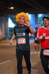 BIB: 5321, 288
                            <button type="button" onclick="openModal(5911660)" class="btn btn-primary btn-sm float-right btn-popup" data-toggle="modal" data-target=".modal-high-quality">
                        <i class="fas fa-shopping-cart"></i> Add to Cart
                    </button>
                                            <button type="button" onclick="isThisMe(5911660, true)" class="btn btn-success btn-sm float-right btn-popup btn-isme hidden" data-toggle="tooltip" data-placement="bottom" title="นี่คือรูปของคุณใช่ไหม คลิกที่นี่เพื่อเอาเข้าอัลบั้ม">
                        <i class="fas fa-plus"></i> Add to album
                    </button>
                    <button type="button" onclick="isThisMe(5911660, false)" class="btn btn-warning btn-sm float-right btn-popup btn-isnotme hidden">
                        <i class="fas fa-ban"></i> Remove from album
                    </button>