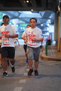 BIB: 1481, 2143
                            <button type="button" onclick="openModal(5920706)" class="btn btn-primary btn-sm float-right btn-popup" data-toggle="modal" data-target=".modal-high-quality">
                        <i class="fas fa-shopping-cart"></i> Add to Cart
                    </button>
                                            <button type="button" onclick="isThisMe(5920706, true)" class="btn btn-success btn-sm float-right btn-popup btn-isme hidden" data-toggle="tooltip" data-placement="bottom" title="นี่คือรูปของคุณใช่ไหม คลิกที่นี่เพื่อเอาเข้าอัลบั้ม">
                        <i class="fas fa-plus"></i> Add to album
                    </button>
                    <button type="button" onclick="isThisMe(5920706, false)" class="btn btn-warning btn-sm float-right btn-popup btn-isnotme hidden">
                        <i class="fas fa-ban"></i> Remove from album
                    </button>