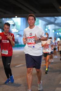 BIB: 1927, 219, 5088
                            <button type="button" onclick="openModal(5920238)" class="btn btn-primary btn-sm float-right btn-popup" data-toggle="modal" data-target=".modal-high-quality">
                        <i class="fas fa-shopping-cart"></i> Add to Cart
                    </button>
                                            <button type="button" onclick="isThisMe(5920238, true)" class="btn btn-success btn-sm float-right btn-popup btn-isme hidden" data-toggle="tooltip" data-placement="bottom" title="นี่คือรูปของคุณใช่ไหม คลิกที่นี่เพื่อเอาเข้าอัลบั้ม">
                        <i class="fas fa-plus"></i> Add to album
                    </button>
                    <button type="button" onclick="isThisMe(5920238, false)" class="btn btn-warning btn-sm float-right btn-popup btn-isnotme hidden">
                        <i class="fas fa-ban"></i> Remove from album
                    </button>