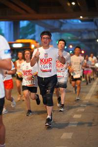 BIB: 1069, 296, 4521
                            <button type="button" onclick="openModal(5887476)" class="btn btn-primary btn-sm float-right btn-popup" data-toggle="modal" data-target=".modal-high-quality">
                        <i class="fas fa-shopping-cart"></i> Add to Cart
                    </button>
                                            <button type="button" onclick="isThisMe(5887476, true)" class="btn btn-success btn-sm float-right btn-popup btn-isme hidden" data-toggle="tooltip" data-placement="bottom" title="นี่คือรูปของคุณใช่ไหม คลิกที่นี่เพื่อเอาเข้าอัลบั้ม">
                        <i class="fas fa-plus"></i> Add to album
                    </button>
                    <button type="button" onclick="isThisMe(5887476, false)" class="btn btn-warning btn-sm float-right btn-popup btn-isnotme hidden">
                        <i class="fas fa-ban"></i> Remove from album
                    </button>