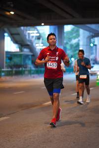 BIB: 1453
                            <button type="button" onclick="openModal(5915523)" class="btn btn-primary btn-sm float-right btn-popup" data-toggle="modal" data-target=".modal-high-quality">
                        <i class="fas fa-shopping-cart"></i> Add to Cart
                    </button>
                                            <button type="button" onclick="isThisMe(5915523, true)" class="btn btn-success btn-sm float-right btn-popup btn-isme hidden" data-toggle="tooltip" data-placement="bottom" title="นี่คือรูปของคุณใช่ไหม คลิกที่นี่เพื่อเอาเข้าอัลบั้ม">
                        <i class="fas fa-plus"></i> Add to album
                    </button>
                    <button type="button" onclick="isThisMe(5915523, false)" class="btn btn-warning btn-sm float-right btn-popup btn-isnotme hidden">
                        <i class="fas fa-ban"></i> Remove from album
                    </button>