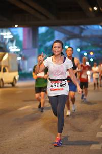 BIB: 4909
                            <button type="button" onclick="openModal(5888243)" class="btn btn-primary btn-sm float-right btn-popup" data-toggle="modal" data-target=".modal-high-quality">
                        <i class="fas fa-shopping-cart"></i> Add to Cart
                    </button>
                                            <button type="button" onclick="isThisMe(5888243, true)" class="btn btn-success btn-sm float-right btn-popup btn-isme hidden" data-toggle="tooltip" data-placement="bottom" title="นี่คือรูปของคุณใช่ไหม คลิกที่นี่เพื่อเอาเข้าอัลบั้ม">
                        <i class="fas fa-plus"></i> Add to album
                    </button>
                    <button type="button" onclick="isThisMe(5888243, false)" class="btn btn-warning btn-sm float-right btn-popup btn-isnotme hidden">
                        <i class="fas fa-ban"></i> Remove from album
                    </button>