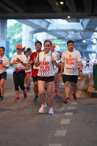 BIB: 1773, 1931, 1772
                            <button type="button" onclick="openModal(5900012)" class="btn btn-primary btn-sm float-right btn-popup" data-toggle="modal" data-target=".modal-high-quality">
                        <i class="fas fa-shopping-cart"></i> Add to Cart
                    </button>
                                            <button type="button" onclick="isThisMe(5900012, true)" class="btn btn-success btn-sm float-right btn-popup btn-isme hidden" data-toggle="tooltip" data-placement="bottom" title="นี่คือรูปของคุณใช่ไหม คลิกที่นี่เพื่อเอาเข้าอัลบั้ม">
                        <i class="fas fa-plus"></i> Add to album
                    </button>
                    <button type="button" onclick="isThisMe(5900012, false)" class="btn btn-warning btn-sm float-right btn-popup btn-isnotme hidden">
                        <i class="fas fa-ban"></i> Remove from album
                    </button>