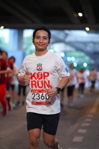 BIB: 200, 2360
                            <button type="button" onclick="openModal(5897945)" class="btn btn-primary btn-sm float-right btn-popup" data-toggle="modal" data-target=".modal-high-quality">
                        <i class="fas fa-shopping-cart"></i> Add to Cart
                    </button>
                                            <button type="button" onclick="isThisMe(5897945, true)" class="btn btn-success btn-sm float-right btn-popup btn-isme hidden" data-toggle="tooltip" data-placement="bottom" title="นี่คือรูปของคุณใช่ไหม คลิกที่นี่เพื่อเอาเข้าอัลบั้ม">
                        <i class="fas fa-plus"></i> Add to album
                    </button>
                    <button type="button" onclick="isThisMe(5897945, false)" class="btn btn-warning btn-sm float-right btn-popup btn-isnotme hidden">
                        <i class="fas fa-ban"></i> Remove from album
                    </button>