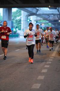 BIB: 1103, 5908
                            <button type="button" onclick="openModal(5921432)" class="btn btn-primary btn-sm float-right btn-popup" data-toggle="modal" data-target=".modal-high-quality">
                        <i class="fas fa-shopping-cart"></i> Add to Cart
                    </button>
                                            <button type="button" onclick="isThisMe(5921432, true)" class="btn btn-success btn-sm float-right btn-popup btn-isme hidden" data-toggle="tooltip" data-placement="bottom" title="นี่คือรูปของคุณใช่ไหม คลิกที่นี่เพื่อเอาเข้าอัลบั้ม">
                        <i class="fas fa-plus"></i> Add to album
                    </button>
                    <button type="button" onclick="isThisMe(5921432, false)" class="btn btn-warning btn-sm float-right btn-popup btn-isnotme hidden">
                        <i class="fas fa-ban"></i> Remove from album
                    </button>