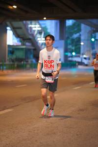 BIB: 4302
                            <button type="button" onclick="openModal(5888126)" class="btn btn-primary btn-sm float-right btn-popup" data-toggle="modal" data-target=".modal-high-quality">
                        <i class="fas fa-shopping-cart"></i> Add to Cart
                    </button>
                                            <button type="button" onclick="isThisMe(5888126, true)" class="btn btn-success btn-sm float-right btn-popup btn-isme hidden" data-toggle="tooltip" data-placement="bottom" title="นี่คือรูปของคุณใช่ไหม คลิกที่นี่เพื่อเอาเข้าอัลบั้ม">
                        <i class="fas fa-plus"></i> Add to album
                    </button>
                    <button type="button" onclick="isThisMe(5888126, false)" class="btn btn-warning btn-sm float-right btn-popup btn-isnotme hidden">
                        <i class="fas fa-ban"></i> Remove from album
                    </button>