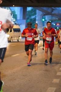 BIB: 1540, 4091
                            <button type="button" onclick="openModal(5887998)" class="btn btn-primary btn-sm float-right btn-popup" data-toggle="modal" data-target=".modal-high-quality">
                        <i class="fas fa-shopping-cart"></i> Add to Cart
                    </button>
                                            <button type="button" onclick="isThisMe(5887998, true)" class="btn btn-success btn-sm float-right btn-popup btn-isme hidden" data-toggle="tooltip" data-placement="bottom" title="นี่คือรูปของคุณใช่ไหม คลิกที่นี่เพื่อเอาเข้าอัลบั้ม">
                        <i class="fas fa-plus"></i> Add to album
                    </button>
                    <button type="button" onclick="isThisMe(5887998, false)" class="btn btn-warning btn-sm float-right btn-popup btn-isnotme hidden">
                        <i class="fas fa-ban"></i> Remove from album
                    </button>