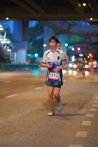 BIB: 5212
                            <button type="button" onclick="openModal(5885664)" class="btn btn-primary btn-sm float-right btn-popup" data-toggle="modal" data-target=".modal-high-quality">
                        <i class="fas fa-shopping-cart"></i> Add to Cart
                    </button>
                                            <button type="button" onclick="isThisMe(5885664, true)" class="btn btn-success btn-sm float-right btn-popup btn-isme hidden" data-toggle="tooltip" data-placement="bottom" title="นี่คือรูปของคุณใช่ไหม คลิกที่นี่เพื่อเอาเข้าอัลบั้ม">
                        <i class="fas fa-plus"></i> Add to album
                    </button>
                    <button type="button" onclick="isThisMe(5885664, false)" class="btn btn-warning btn-sm float-right btn-popup btn-isnotme hidden">
                        <i class="fas fa-ban"></i> Remove from album
                    </button>