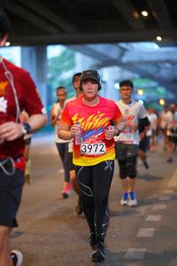 BIB: 078, 3972
                            <button type="button" onclick="openModal(5916069)" class="btn btn-primary btn-sm float-right btn-popup" data-toggle="modal" data-target=".modal-high-quality">
                        <i class="fas fa-shopping-cart"></i> Add to Cart
                    </button>
                                            <button type="button" onclick="isThisMe(5916069, true)" class="btn btn-success btn-sm float-right btn-popup btn-isme hidden" data-toggle="tooltip" data-placement="bottom" title="นี่คือรูปของคุณใช่ไหม คลิกที่นี่เพื่อเอาเข้าอัลบั้ม">
                        <i class="fas fa-plus"></i> Add to album
                    </button>
                    <button type="button" onclick="isThisMe(5916069, false)" class="btn btn-warning btn-sm float-right btn-popup btn-isnotme hidden">
                        <i class="fas fa-ban"></i> Remove from album
                    </button>