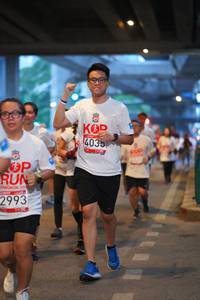 BIB: 14035, 2993
                            <button type="button" onclick="openModal(5913873)" class="btn btn-primary btn-sm float-right btn-popup" data-toggle="modal" data-target=".modal-high-quality">
                        <i class="fas fa-shopping-cart"></i> Add to Cart
                    </button>
                                            <button type="button" onclick="isThisMe(5913873, true)" class="btn btn-success btn-sm float-right btn-popup btn-isme hidden" data-toggle="tooltip" data-placement="bottom" title="นี่คือรูปของคุณใช่ไหม คลิกที่นี่เพื่อเอาเข้าอัลบั้ม">
                        <i class="fas fa-plus"></i> Add to album
                    </button>
                    <button type="button" onclick="isThisMe(5913873, false)" class="btn btn-warning btn-sm float-right btn-popup btn-isnotme hidden">
                        <i class="fas fa-ban"></i> Remove from album
                    </button>