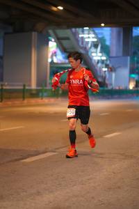 BIB: 950
                            <button type="button" onclick="openModal(5887127)" class="btn btn-primary btn-sm float-right btn-popup" data-toggle="modal" data-target=".modal-high-quality">
                        <i class="fas fa-shopping-cart"></i> Add to Cart
                    </button>
                                            <button type="button" onclick="isThisMe(5887127, true)" class="btn btn-success btn-sm float-right btn-popup btn-isme hidden" data-toggle="tooltip" data-placement="bottom" title="นี่คือรูปของคุณใช่ไหม คลิกที่นี่เพื่อเอาเข้าอัลบั้ม">
                        <i class="fas fa-plus"></i> Add to album
                    </button>
                    <button type="button" onclick="isThisMe(5887127, false)" class="btn btn-warning btn-sm float-right btn-popup btn-isnotme hidden">
                        <i class="fas fa-ban"></i> Remove from album
                    </button>