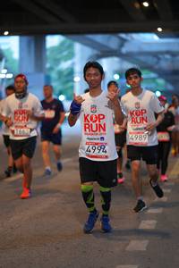 BIB: 1664, 2019, 4989, 499
                            <button type="button" onclick="openModal(5918186)" class="btn btn-primary btn-sm float-right btn-popup" data-toggle="modal" data-target=".modal-high-quality">
                        <i class="fas fa-shopping-cart"></i> Add to Cart
                    </button>
                                            <button type="button" onclick="isThisMe(5918186, true)" class="btn btn-success btn-sm float-right btn-popup btn-isme hidden" data-toggle="tooltip" data-placement="bottom" title="นี่คือรูปของคุณใช่ไหม คลิกที่นี่เพื่อเอาเข้าอัลบั้ม">
                        <i class="fas fa-plus"></i> Add to album
                    </button>
                    <button type="button" onclick="isThisMe(5918186, false)" class="btn btn-warning btn-sm float-right btn-popup btn-isnotme hidden">
                        <i class="fas fa-ban"></i> Remove from album
                    </button>