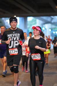 BIB: 2734, 3870
                            <button type="button" onclick="openModal(5918196)" class="btn btn-primary btn-sm float-right btn-popup" data-toggle="modal" data-target=".modal-high-quality">
                        <i class="fas fa-shopping-cart"></i> Add to Cart
                    </button>
                                            <button type="button" onclick="isThisMe(5918196, true)" class="btn btn-success btn-sm float-right btn-popup btn-isme hidden" data-toggle="tooltip" data-placement="bottom" title="นี่คือรูปของคุณใช่ไหม คลิกที่นี่เพื่อเอาเข้าอัลบั้ม">
                        <i class="fas fa-plus"></i> Add to album
                    </button>
                    <button type="button" onclick="isThisMe(5918196, false)" class="btn btn-warning btn-sm float-right btn-popup btn-isnotme hidden">
                        <i class="fas fa-ban"></i> Remove from album
                    </button>