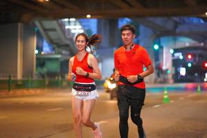 BIB: 
                            <button type="button" onclick="openModal(5885647)" class="btn btn-primary btn-sm float-right btn-popup" data-toggle="modal" data-target=".modal-high-quality">
                        <i class="fas fa-shopping-cart"></i> Add to Cart
                    </button>
                                            <button type="button" onclick="isThisMe(5885647, true)" class="btn btn-success btn-sm float-right btn-popup btn-isme hidden" data-toggle="tooltip" data-placement="bottom" title="นี่คือรูปของคุณใช่ไหม คลิกที่นี่เพื่อเอาเข้าอัลบั้ม">
                        <i class="fas fa-plus"></i> Add to album
                    </button>
                    <button type="button" onclick="isThisMe(5885647, false)" class="btn btn-warning btn-sm float-right btn-popup btn-isnotme hidden">
                        <i class="fas fa-ban"></i> Remove from album
                    </button>