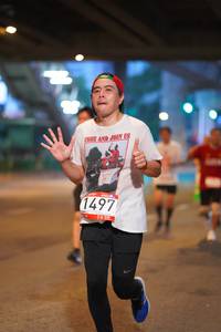 BIB: 1497
                            <button type="button" onclick="openModal(5887564)" class="btn btn-primary btn-sm float-right btn-popup" data-toggle="modal" data-target=".modal-high-quality">
                        <i class="fas fa-shopping-cart"></i> Add to Cart
                    </button>
                                            <button type="button" onclick="isThisMe(5887564, true)" class="btn btn-success btn-sm float-right btn-popup btn-isme hidden" data-toggle="tooltip" data-placement="bottom" title="นี่คือรูปของคุณใช่ไหม คลิกที่นี่เพื่อเอาเข้าอัลบั้ม">
                        <i class="fas fa-plus"></i> Add to album
                    </button>
                    <button type="button" onclick="isThisMe(5887564, false)" class="btn btn-warning btn-sm float-right btn-popup btn-isnotme hidden">
                        <i class="fas fa-ban"></i> Remove from album
                    </button>