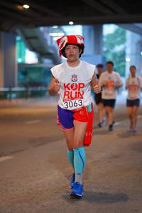 BIB: 3063, 
                            <button type="button" onclick="openModal(5916910)" class="btn btn-primary btn-sm float-right btn-popup" data-toggle="modal" data-target=".modal-high-quality">
                        <i class="fas fa-shopping-cart"></i> Add to Cart
                    </button>
                                            <button type="button" onclick="isThisMe(5916910, true)" class="btn btn-success btn-sm float-right btn-popup btn-isme hidden" data-toggle="tooltip" data-placement="bottom" title="นี่คือรูปของคุณใช่ไหม คลิกที่นี่เพื่อเอาเข้าอัลบั้ม">
                        <i class="fas fa-plus"></i> Add to album
                    </button>
                    <button type="button" onclick="isThisMe(5916910, false)" class="btn btn-warning btn-sm float-right btn-popup btn-isnotme hidden">
                        <i class="fas fa-ban"></i> Remove from album
                    </button>