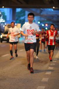 BIB: 2096
                            <button type="button" onclick="openModal(5887913)" class="btn btn-primary btn-sm float-right btn-popup" data-toggle="modal" data-target=".modal-high-quality">
                        <i class="fas fa-shopping-cart"></i> Add to Cart
                    </button>
                                            <button type="button" onclick="isThisMe(5887913, true)" class="btn btn-success btn-sm float-right btn-popup btn-isme hidden" data-toggle="tooltip" data-placement="bottom" title="นี่คือรูปของคุณใช่ไหม คลิกที่นี่เพื่อเอาเข้าอัลบั้ม">
                        <i class="fas fa-plus"></i> Add to album
                    </button>
                    <button type="button" onclick="isThisMe(5887913, false)" class="btn btn-warning btn-sm float-right btn-popup btn-isnotme hidden">
                        <i class="fas fa-ban"></i> Remove from album
                    </button>