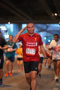 BIB: 5013, 1543
                            <button type="button" onclick="openModal(5895541)" class="btn btn-primary btn-sm float-right btn-popup" data-toggle="modal" data-target=".modal-high-quality">
                        <i class="fas fa-shopping-cart"></i> Add to Cart
                    </button>
                                            <button type="button" onclick="isThisMe(5895541, true)" class="btn btn-success btn-sm float-right btn-popup btn-isme hidden" data-toggle="tooltip" data-placement="bottom" title="นี่คือรูปของคุณใช่ไหม คลิกที่นี่เพื่อเอาเข้าอัลบั้ม">
                        <i class="fas fa-plus"></i> Add to album
                    </button>
                    <button type="button" onclick="isThisMe(5895541, false)" class="btn btn-warning btn-sm float-right btn-popup btn-isnotme hidden">
                        <i class="fas fa-ban"></i> Remove from album
                    </button>