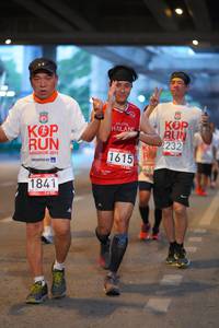 BIB: 2232, 2019, 1615, 1841
                            <button type="button" onclick="openModal(5914259)" class="btn btn-primary btn-sm float-right btn-popup" data-toggle="modal" data-target=".modal-high-quality">
                        <i class="fas fa-shopping-cart"></i> Add to Cart
                    </button>
                                            <button type="button" onclick="isThisMe(5914259, true)" class="btn btn-success btn-sm float-right btn-popup btn-isme hidden" data-toggle="tooltip" data-placement="bottom" title="นี่คือรูปของคุณใช่ไหม คลิกที่นี่เพื่อเอาเข้าอัลบั้ม">
                        <i class="fas fa-plus"></i> Add to album
                    </button>
                    <button type="button" onclick="isThisMe(5914259, false)" class="btn btn-warning btn-sm float-right btn-popup btn-isnotme hidden">
                        <i class="fas fa-ban"></i> Remove from album
                    </button>