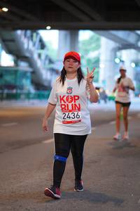 BIB: 2436
                            <button type="button" onclick="openModal(5898255)" class="btn btn-primary btn-sm float-right btn-popup" data-toggle="modal" data-target=".modal-high-quality">
                        <i class="fas fa-shopping-cart"></i> Add to Cart
                    </button>
                                            <button type="button" onclick="isThisMe(5898255, true)" class="btn btn-success btn-sm float-right btn-popup btn-isme hidden" data-toggle="tooltip" data-placement="bottom" title="นี่คือรูปของคุณใช่ไหม คลิกที่นี่เพื่อเอาเข้าอัลบั้ม">
                        <i class="fas fa-plus"></i> Add to album
                    </button>
                    <button type="button" onclick="isThisMe(5898255, false)" class="btn btn-warning btn-sm float-right btn-popup btn-isnotme hidden">
                        <i class="fas fa-ban"></i> Remove from album
                    </button>