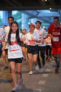 BIB: 5738, 4369
                            <button type="button" onclick="openModal(5913583)" class="btn btn-primary btn-sm float-right btn-popup" data-toggle="modal" data-target=".modal-high-quality">
                        <i class="fas fa-shopping-cart"></i> Add to Cart
                    </button>
                                            <button type="button" onclick="isThisMe(5913583, true)" class="btn btn-success btn-sm float-right btn-popup btn-isme hidden" data-toggle="tooltip" data-placement="bottom" title="นี่คือรูปของคุณใช่ไหม คลิกที่นี่เพื่อเอาเข้าอัลบั้ม">
                        <i class="fas fa-plus"></i> Add to album
                    </button>
                    <button type="button" onclick="isThisMe(5913583, false)" class="btn btn-warning btn-sm float-right btn-popup btn-isnotme hidden">
                        <i class="fas fa-ban"></i> Remove from album
                    </button>