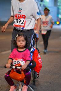 BIB: 2892, 088
                            <button type="button" onclick="openModal(5927211)" class="btn btn-primary btn-sm float-right btn-popup" data-toggle="modal" data-target=".modal-high-quality">
                        <i class="fas fa-shopping-cart"></i> Add to Cart
                    </button>
                                            <button type="button" onclick="isThisMe(5927211, true)" class="btn btn-success btn-sm float-right btn-popup btn-isme hidden" data-toggle="tooltip" data-placement="bottom" title="นี่คือรูปของคุณใช่ไหม คลิกที่นี่เพื่อเอาเข้าอัลบั้ม">
                        <i class="fas fa-plus"></i> Add to album
                    </button>
                    <button type="button" onclick="isThisMe(5927211, false)" class="btn btn-warning btn-sm float-right btn-popup btn-isnotme hidden">
                        <i class="fas fa-ban"></i> Remove from album
                    </button>