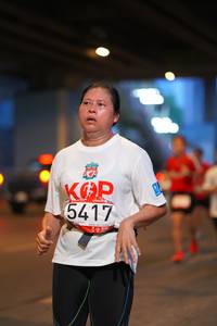 BIB: 5417
                            <button type="button" onclick="openModal(5891714)" class="btn btn-primary btn-sm float-right btn-popup" data-toggle="modal" data-target=".modal-high-quality">
                        <i class="fas fa-shopping-cart"></i> Add to Cart
                    </button>
                                            <button type="button" onclick="isThisMe(5891714, true)" class="btn btn-success btn-sm float-right btn-popup btn-isme hidden" data-toggle="tooltip" data-placement="bottom" title="นี่คือรูปของคุณใช่ไหม คลิกที่นี่เพื่อเอาเข้าอัลบั้ม">
                        <i class="fas fa-plus"></i> Add to album
                    </button>
                    <button type="button" onclick="isThisMe(5891714, false)" class="btn btn-warning btn-sm float-right btn-popup btn-isnotme hidden">
                        <i class="fas fa-ban"></i> Remove from album
                    </button>