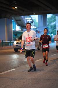 BIB: 3513, 1470
                            <button type="button" onclick="openModal(5916389)" class="btn btn-primary btn-sm float-right btn-popup" data-toggle="modal" data-target=".modal-high-quality">
                        <i class="fas fa-shopping-cart"></i> Add to Cart
                    </button>
                                            <button type="button" onclick="isThisMe(5916389, true)" class="btn btn-success btn-sm float-right btn-popup btn-isme hidden" data-toggle="tooltip" data-placement="bottom" title="นี่คือรูปของคุณใช่ไหม คลิกที่นี่เพื่อเอาเข้าอัลบั้ม">
                        <i class="fas fa-plus"></i> Add to album
                    </button>
                    <button type="button" onclick="isThisMe(5916389, false)" class="btn btn-warning btn-sm float-right btn-popup btn-isnotme hidden">
                        <i class="fas fa-ban"></i> Remove from album
                    </button>