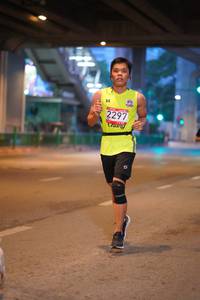 BIB: 2297, 
                            <button type="button" onclick="openModal(5887161)" class="btn btn-primary btn-sm float-right btn-popup" data-toggle="modal" data-target=".modal-high-quality">
                        <i class="fas fa-shopping-cart"></i> Add to Cart
                    </button>
                                            <button type="button" onclick="isThisMe(5887161, true)" class="btn btn-success btn-sm float-right btn-popup btn-isme hidden" data-toggle="tooltip" data-placement="bottom" title="นี่คือรูปของคุณใช่ไหม คลิกที่นี่เพื่อเอาเข้าอัลบั้ม">
                        <i class="fas fa-plus"></i> Add to album
                    </button>
                    <button type="button" onclick="isThisMe(5887161, false)" class="btn btn-warning btn-sm float-right btn-popup btn-isnotme hidden">
                        <i class="fas fa-ban"></i> Remove from album
                    </button>