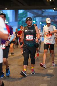 BIB: 3720, 5903
                            <button type="button" onclick="openModal(5891265)" class="btn btn-primary btn-sm float-right btn-popup" data-toggle="modal" data-target=".modal-high-quality">
                        <i class="fas fa-shopping-cart"></i> Add to Cart
                    </button>
                                            <button type="button" onclick="isThisMe(5891265, true)" class="btn btn-success btn-sm float-right btn-popup btn-isme hidden" data-toggle="tooltip" data-placement="bottom" title="นี่คือรูปของคุณใช่ไหม คลิกที่นี่เพื่อเอาเข้าอัลบั้ม">
                        <i class="fas fa-plus"></i> Add to album
                    </button>
                    <button type="button" onclick="isThisMe(5891265, false)" class="btn btn-warning btn-sm float-right btn-popup btn-isnotme hidden">
                        <i class="fas fa-ban"></i> Remove from album
                    </button>