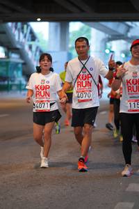 BIB: 4070, 2019, 4071, 115
                            <button type="button" onclick="openModal(5897285)" class="btn btn-primary btn-sm float-right btn-popup" data-toggle="modal" data-target=".modal-high-quality">
                        <i class="fas fa-shopping-cart"></i> Add to Cart
                    </button>
                                            <button type="button" onclick="isThisMe(5897285, true)" class="btn btn-success btn-sm float-right btn-popup btn-isme hidden" data-toggle="tooltip" data-placement="bottom" title="นี่คือรูปของคุณใช่ไหม คลิกที่นี่เพื่อเอาเข้าอัลบั้ม">
                        <i class="fas fa-plus"></i> Add to album
                    </button>
                    <button type="button" onclick="isThisMe(5897285, false)" class="btn btn-warning btn-sm float-right btn-popup btn-isnotme hidden">
                        <i class="fas fa-ban"></i> Remove from album
                    </button>