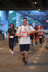 BIB: 4860, 460
                            <button type="button" onclick="openModal(5912075)" class="btn btn-primary btn-sm float-right btn-popup" data-toggle="modal" data-target=".modal-high-quality">
                        <i class="fas fa-shopping-cart"></i> Add to Cart
                    </button>
                                            <button type="button" onclick="isThisMe(5912075, true)" class="btn btn-success btn-sm float-right btn-popup btn-isme hidden" data-toggle="tooltip" data-placement="bottom" title="นี่คือรูปของคุณใช่ไหม คลิกที่นี่เพื่อเอาเข้าอัลบั้ม">
                        <i class="fas fa-plus"></i> Add to album
                    </button>
                    <button type="button" onclick="isThisMe(5912075, false)" class="btn btn-warning btn-sm float-right btn-popup btn-isnotme hidden">
                        <i class="fas fa-ban"></i> Remove from album
                    </button>